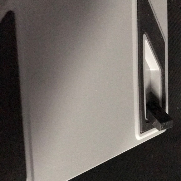 Corsair K70 RGB MK.2 SE Mechanical Gaming Keyboard - Picture 6 of 7